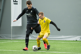 <a href="https://st.getinfootball.com/albums/1100499/69b8869659399_1920.jpg" target="_blank">Завантажити оригінал</a>