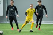 <a href="https://st.getinfootball.com/albums/1100499/69b8869a35352_1920.jpg" target="_blank">Завантажити оригінал</a>