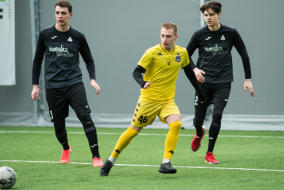 <a href="https://st.getinfootball.com/albums/1100499/69b8869a35352_1920.jpg" target="_blank">Завантажити оригінал</a>