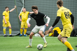 <a href="https://st.getinfootball.com/albums/1100499/69b8869e2dd94_1920.jpg" target="_blank">Завантажити оригінал</a>