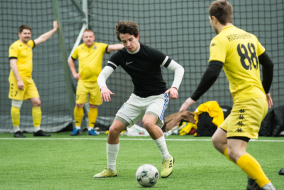 <a href="https://st.getinfootball.com/albums/1100499/69b8869e2dd94_1920.jpg" target="_blank">Завантажити оригінал</a>