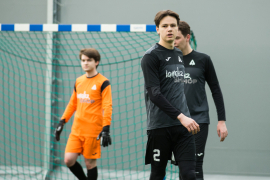 <a href="https://st.getinfootball.com/albums/1100499/69b886a291586_1920.jpg" target="_blank">Завантажити оригінал</a>