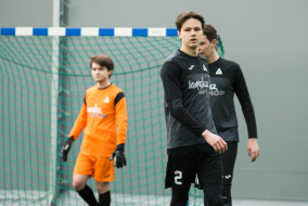 <a href="https://st.getinfootball.com/albums/1100499/69b886a291586_1920.jpg" target="_blank">Завантажити оригінал</a>