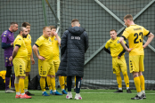 <a href="https://st.getinfootball.com/albums/1100499/69b886a693768_1920.jpg" target="_blank">Завантажити оригінал</a>