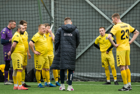 <a href="https://st.getinfootball.com/albums/1100499/69b886a693768_1920.jpg" target="_blank">Завантажити оригінал</a>