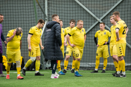 <a href="https://st.getinfootball.com/albums/1100499/69b886aaa8024_1920.jpg" target="_blank">Завантажити оригінал</a>