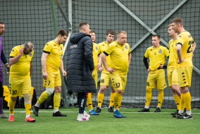 <a href="https://st.getinfootball.com/albums/1100499/69b886aaa8024_1920.jpg" target="_blank">Завантажити оригінал</a>