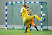 <a href="https://st.getinfootball.com/albums/1100499/69b886ae11945_1920.jpg" target="_blank">Завантажити оригінал</a>