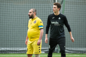 <a href="https://st.getinfootball.com/albums/1100499/69b886b26560e_1920.jpg" target="_blank">Завантажити оригінал</a>