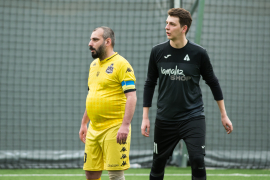 <a href="https://st.getinfootball.com/albums/1100499/69b886b26560e_1920.jpg" target="_blank">Завантажити оригінал</a>