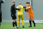 <a href="https://st.getinfootball.com/albums/1100499/69b886b710d0b_1920.jpg" target="_blank">Завантажити оригінал</a>