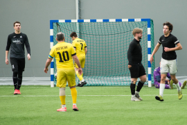 <a href="https://st.getinfootball.com/albums/1100499/69b886bb5540a_1920.jpg" target="_blank">Завантажити оригінал</a>