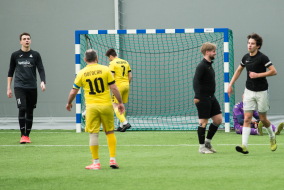 <a href="https://st.getinfootball.com/albums/1100499/69b886bb5540a_1920.jpg" target="_blank">Завантажити оригінал</a>
