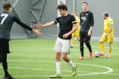 <a href="https://st.getinfootball.com/albums/1100499/69b886bf1fbdf_1920.jpg" target="_blank">Завантажити оригінал</a>