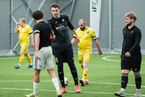 <a href="https://st.getinfootball.com/albums/1100499/69b886c47488d_1920.jpg" target="_blank">Завантажити оригінал</a>