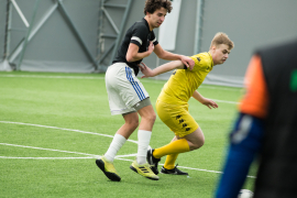<a href="https://st.getinfootball.com/albums/1100499/69b886c82f413_1920.jpg" target="_blank">Завантажити оригінал</a>