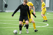 <a href="https://st.getinfootball.com/albums/1100499/69b886cc46c1d_1920.jpg" target="_blank">Завантажити оригінал</a>