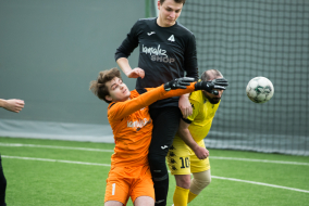 <a href="https://st.getinfootball.com/albums/1100499/69b886d01f6bd_1920.jpg" target="_blank">Завантажити оригінал</a>