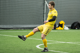 <a href="https://st.getinfootball.com/albums/1100499/69b886d43a50c_1920.jpg" target="_blank">Завантажити оригінал</a>