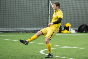 <a href="https://st.getinfootball.com/albums/1100499/69b886d43a50c_1920.jpg" target="_blank">Завантажити оригінал</a>
