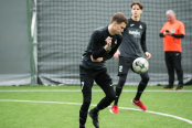 <a href="https://st.getinfootball.com/albums/1100499/69b886d8217a9_1920.jpg" target="_blank">Завантажити оригінал</a>