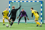 <a href="https://st.getinfootball.com/albums/1100499/69b886dd27532_1920.jpg" target="_blank">Завантажити оригінал</a>