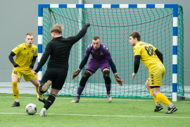 <a href="https://st.getinfootball.com/albums/1100499/69b886dd27532_1920.jpg" target="_blank">Завантажити оригінал</a>
