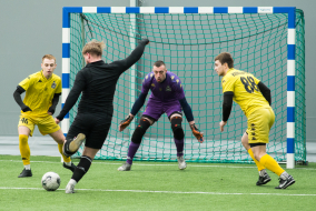 <a href="https://st.getinfootball.com/albums/1100499/69b886dd27532_1920.jpg" target="_blank">Завантажити оригінал</a>