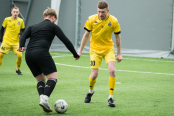 <a href="https://st.getinfootball.com/albums/1100499/69b886e2194ed_1920.jpg" target="_blank">Завантажити оригінал</a>