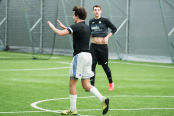 <a href="https://st.getinfootball.com/albums/1100499/69b886e6b595d_1920.jpg" target="_blank">Завантажити оригінал</a>
