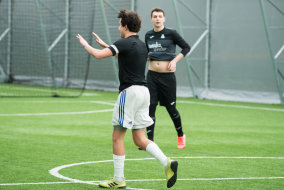 <a href="https://st.getinfootball.com/albums/1100499/69b886e6b595d_1920.jpg" target="_blank">Завантажити оригінал</a>