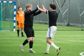 <a href="https://st.getinfootball.com/albums/1100499/69b886ebcd506_1920.jpg" target="_blank">Завантажити оригінал</a>