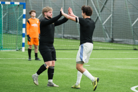<a href="https://st.getinfootball.com/albums/1100499/69b886ebcd506_1920.jpg" target="_blank">Завантажити оригінал</a>