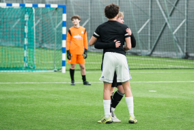 <a href="https://st.getinfootball.com/albums/1100499/69b886f054148_1920.jpg" target="_blank">Завантажити оригінал</a>