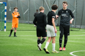 <a href="https://st.getinfootball.com/albums/1100499/69b886f43b54a_1920.jpg" target="_blank">Завантажити оригінал</a>