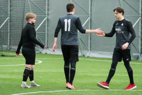 <a href="https://st.getinfootball.com/albums/1100499/69b886f8513f5_1920.jpg" target="_blank">Завантажити оригінал</a>