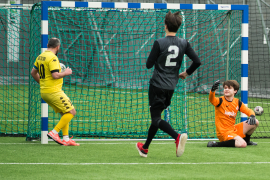 <a href="https://st.getinfootball.com/albums/1100499/69b886fd35f5e_1920.jpg" target="_blank">Завантажити оригінал</a>
