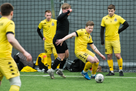 <a href="https://st.getinfootball.com/albums/1100499/69b88701269c4_1920.jpg" target="_blank">Завантажити оригінал</a>