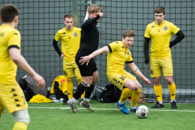 <a href="https://st.getinfootball.com/albums/1100499/69b88701269c4_1920.jpg" target="_blank">Завантажити оригінал</a>
