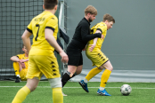 <a href="https://st.getinfootball.com/albums/1100499/69b8870589665_1920.jpg" target="_blank">Завантажити оригінал</a>