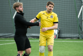 <a href="https://st.getinfootball.com/albums/1100499/69b8870aacb11_1920.jpg" target="_blank">Завантажити оригінал</a>