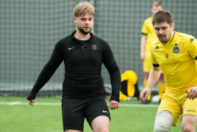 <a href="https://st.getinfootball.com/albums/1100499/69b8871078358_1920.jpg" target="_blank">Завантажити оригінал</a>