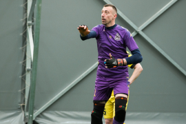 <a href="https://st.getinfootball.com/albums/1100499/69b8871425331_1920.jpg" target="_blank">Завантажити оригінал</a>