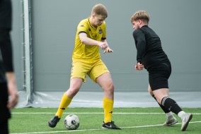 <a href="https://st.getinfootball.com/albums/1100499/69b8871805e86_1920.jpg" target="_blank">Завантажити оригінал</a>