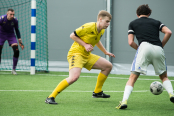 <a href="https://st.getinfootball.com/albums/1100499/69b8871d09d81_1920.jpg" target="_blank">Завантажити оригінал</a>