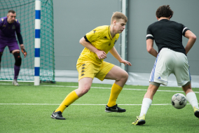 <a href="https://st.getinfootball.com/albums/1100499/69b8871d09d81_1920.jpg" target="_blank">Завантажити оригінал</a>