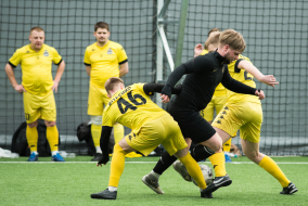 <a href="https://st.getinfootball.com/albums/1100499/69b88722dcad1_1920.jpg" target="_blank">Завантажити оригінал</a>