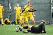 <a href="https://st.getinfootball.com/albums/1100499/69b8872800bd6_1920.jpg" target="_blank">Завантажити оригінал</a>