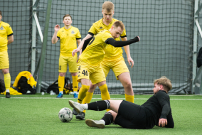 <a href="https://st.getinfootball.com/albums/1100499/69b8872800bd6_1920.jpg" target="_blank">Завантажити оригінал</a>