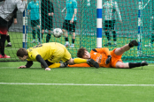 <a href="https://st.getinfootball.com/albums/1100499/69b8872d093d1_1920.jpg" target="_blank">Завантажити оригінал</a>